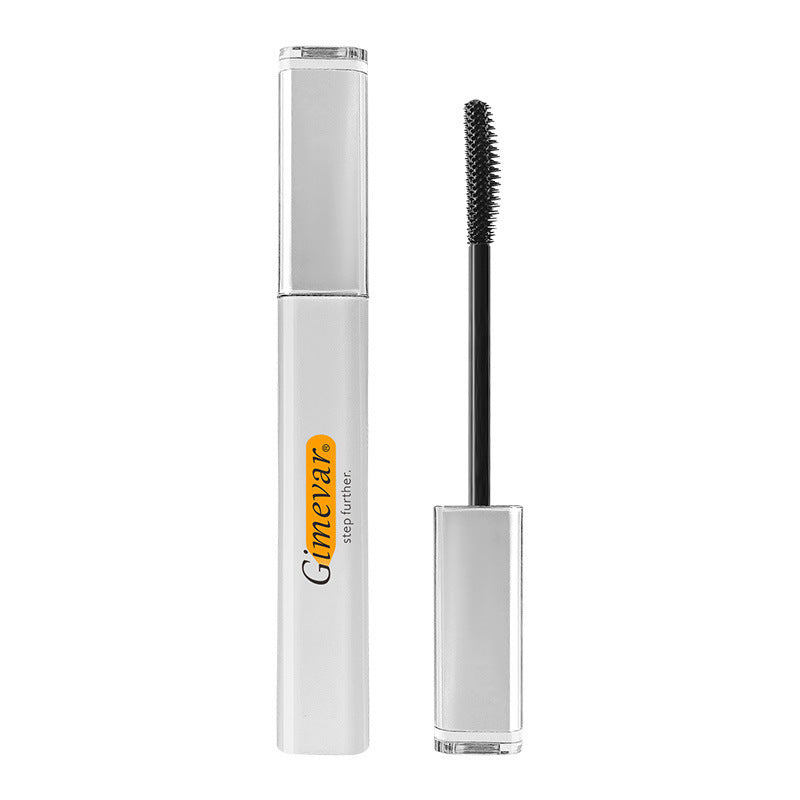 Fixed Cream Anti rash hair breaking artifact