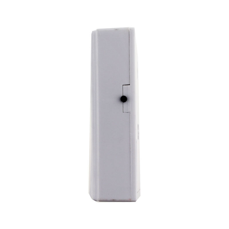 Home Wireless Doorbell Multiple Ringing Options
