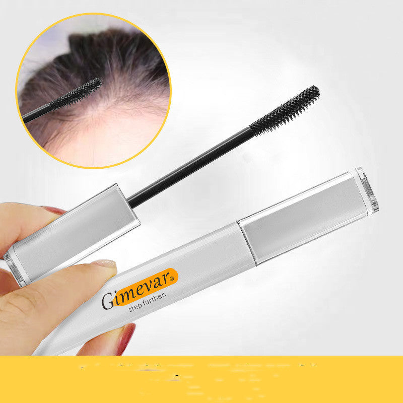 Fixed Cream Anti rash hair breaking artifact