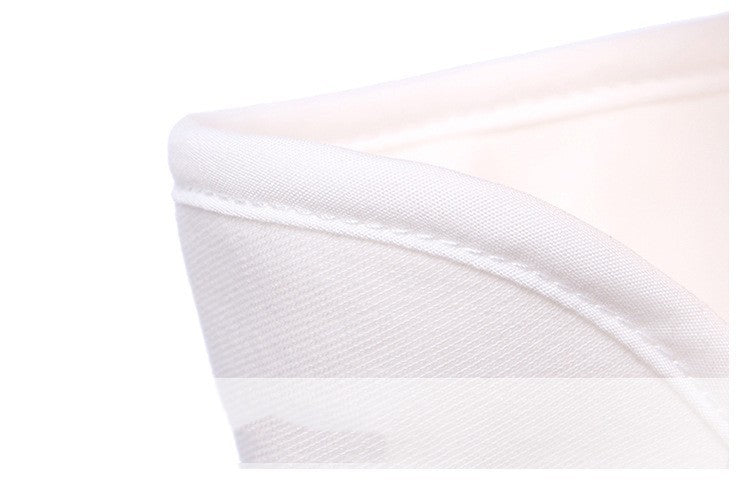 Baby's Carrying Belt Waist Stool Organic Cotton Saliva Towel