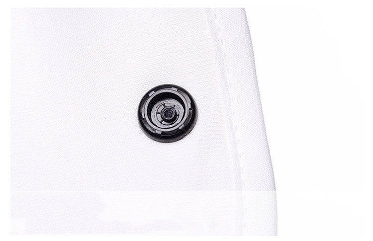 Baby's Carrying Belt Waist Stool Organic Cotton Saliva Towel