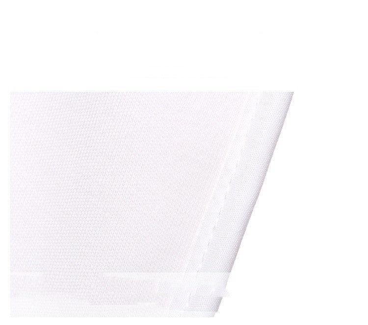 Baby's Carrying Belt Waist Stool Organic Cotton Saliva Towel