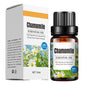 Aroma Diffuser Special Plant Sweet Orange Water-based Lavender Essential Oil 10ml