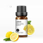 Aroma Essential Oil Lavender Humidifier Massage Oils