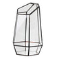 Plant eco bottle