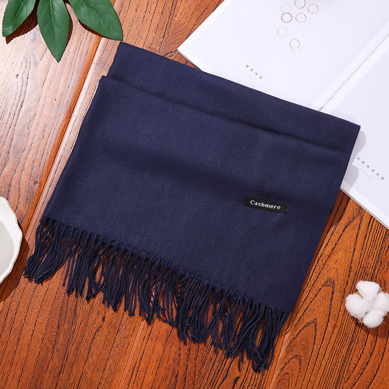 Stylish Women's Scarves & Shawls - Designer Wraps & Foulards