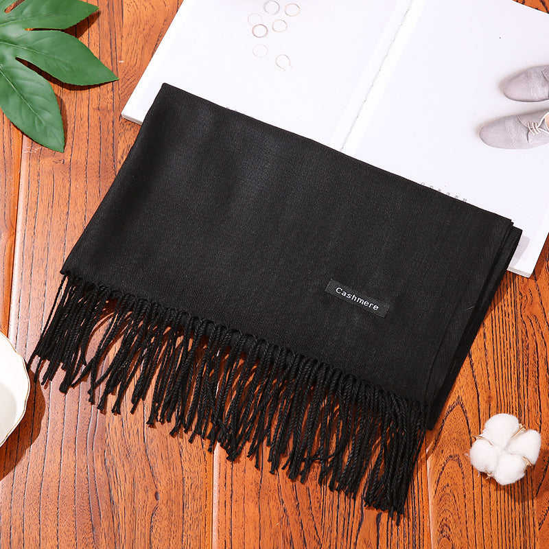 Stylish Women's Scarves & Shawls - Designer Wraps & Foulards