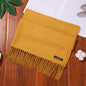 Stylish Women's Scarves & Shawls - Designer Wraps & Foulards