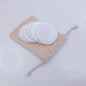 Reusable Environmentally Friendly Cleansing Cotton