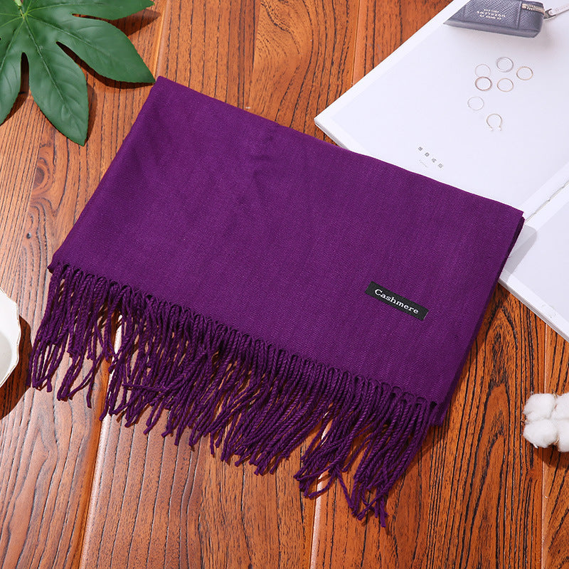 Stylish Women's Scarves & Shawls - Designer Wraps & Foulards