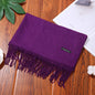 Stylish Women's Scarves & Shawls - Designer Wraps & Foulards