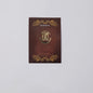 7 Options Of Cute Lace Creative Cartoon Animal Alloy Bookmarks