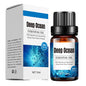 Aroma Diffuser Special Plant Sweet Orange Water-based Lavender Essential Oil 10ml