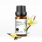 Aroma Essential Oil Lavender Humidifier Massage Oils
