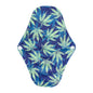 Soft Bamboo Cloth Reusable Menstrual Pads