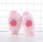 Children's Breathable Mesh Knee Pads Crawling And Walking Elbow