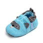 Baby girl shoes 0-1 years old