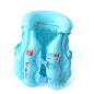 Safe children's swimwear