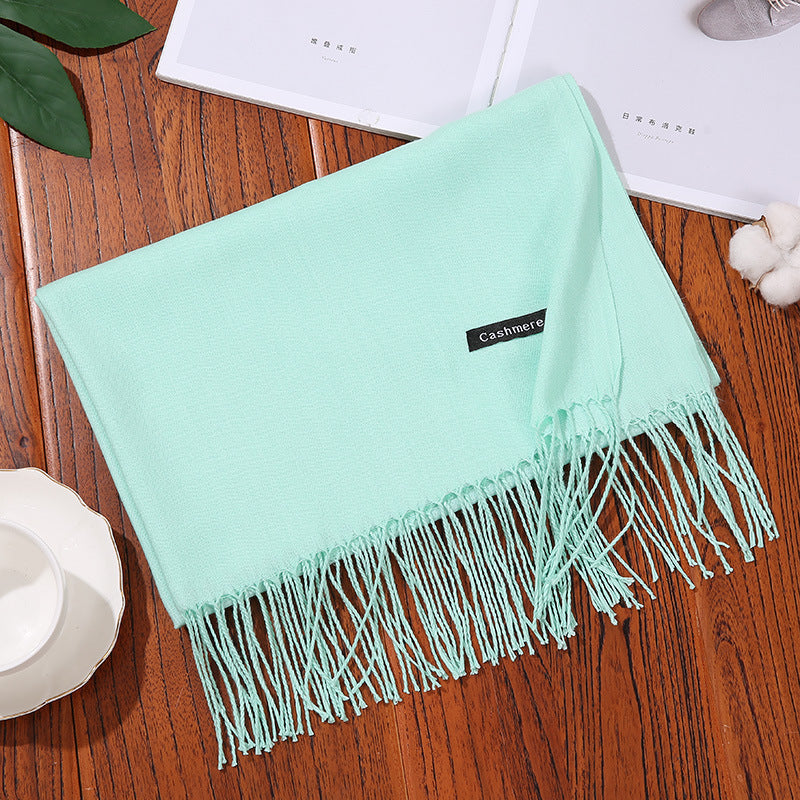 Stylish Women's Scarves & Shawls - Designer Wraps & Foulards