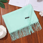 Stylish Women's Scarves & Shawls - Designer Wraps & Foulards