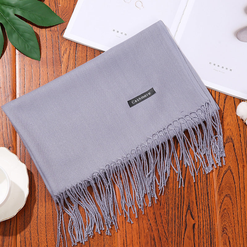 Stylish Women's Scarves & Shawls - Designer Wraps & Foulards