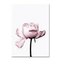 Islamic art canvas poster