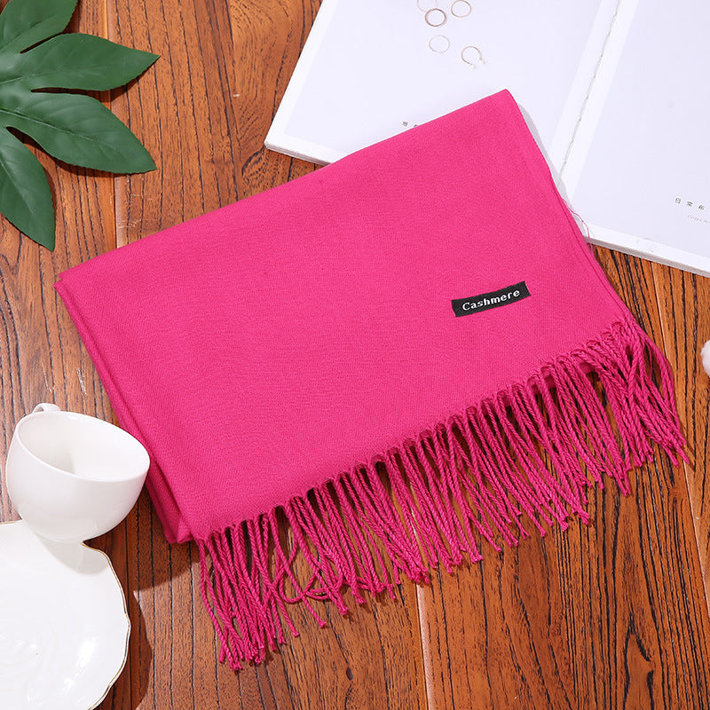 Stylish Women's Scarves & Shawls - Designer Wraps & Foulards