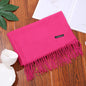Stylish Women's Scarves & Shawls - Designer Wraps & Foulards