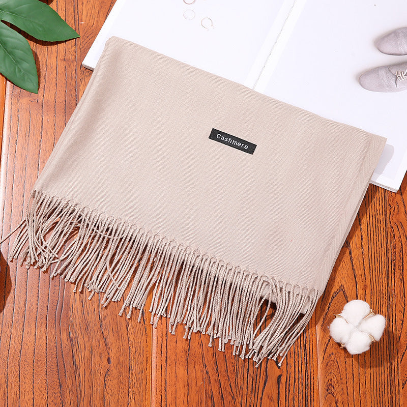 Stylish Women's Scarves & Shawls - Designer Wraps & Foulards