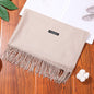 Stylish Women's Scarves & Shawls - Designer Wraps & Foulards