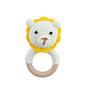 Baby Educational Toys Teething Teethers Gift Box