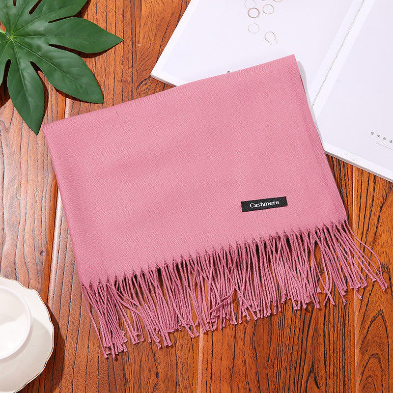 Stylish Women's Scarves & Shawls - Designer Wraps & Foulards
