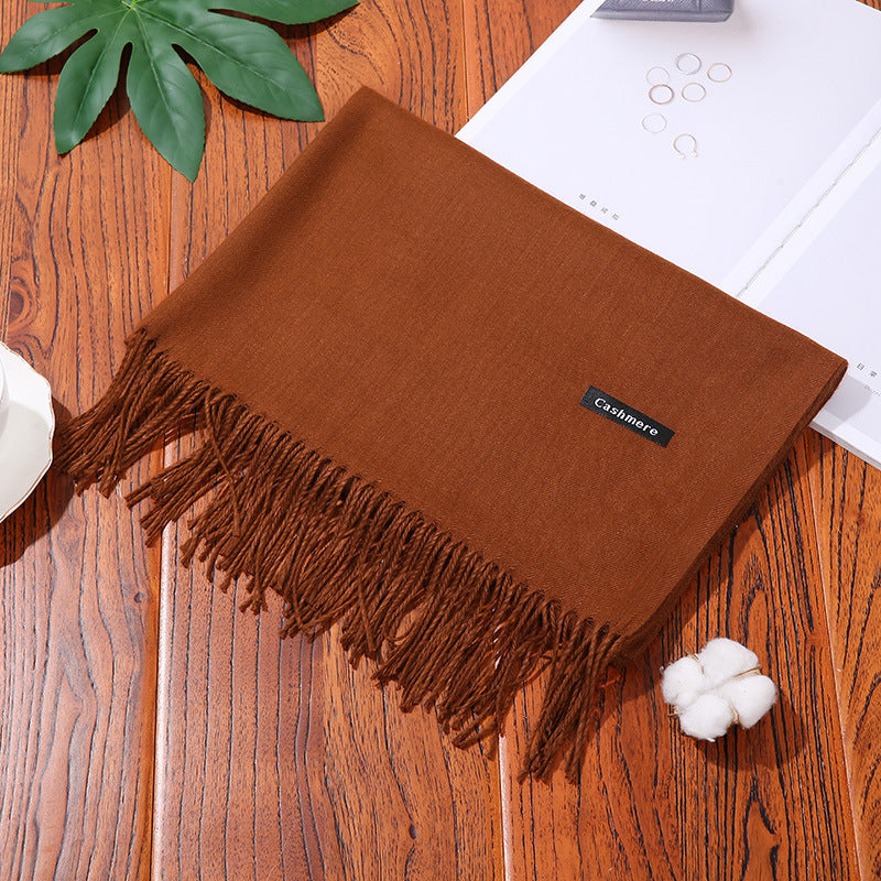 Stylish Women's Scarves & Shawls - Designer Wraps & Foulards