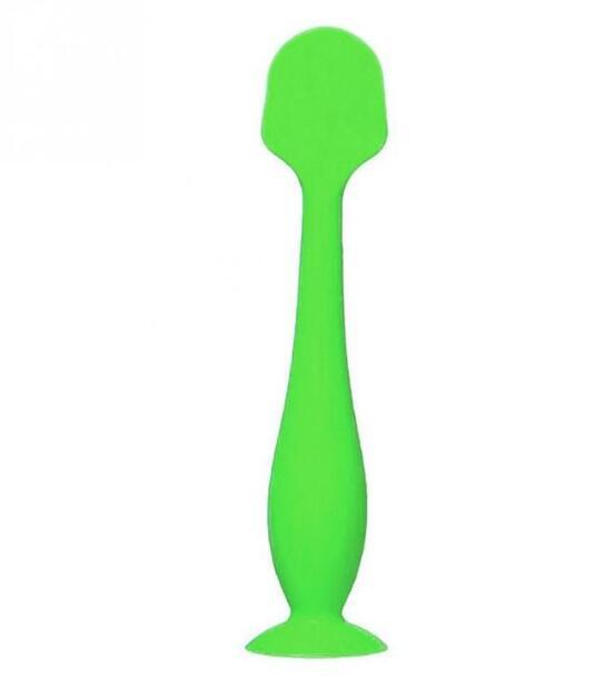 Portable Diaper Cream Brush