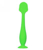 Portable Diaper Cream Brush