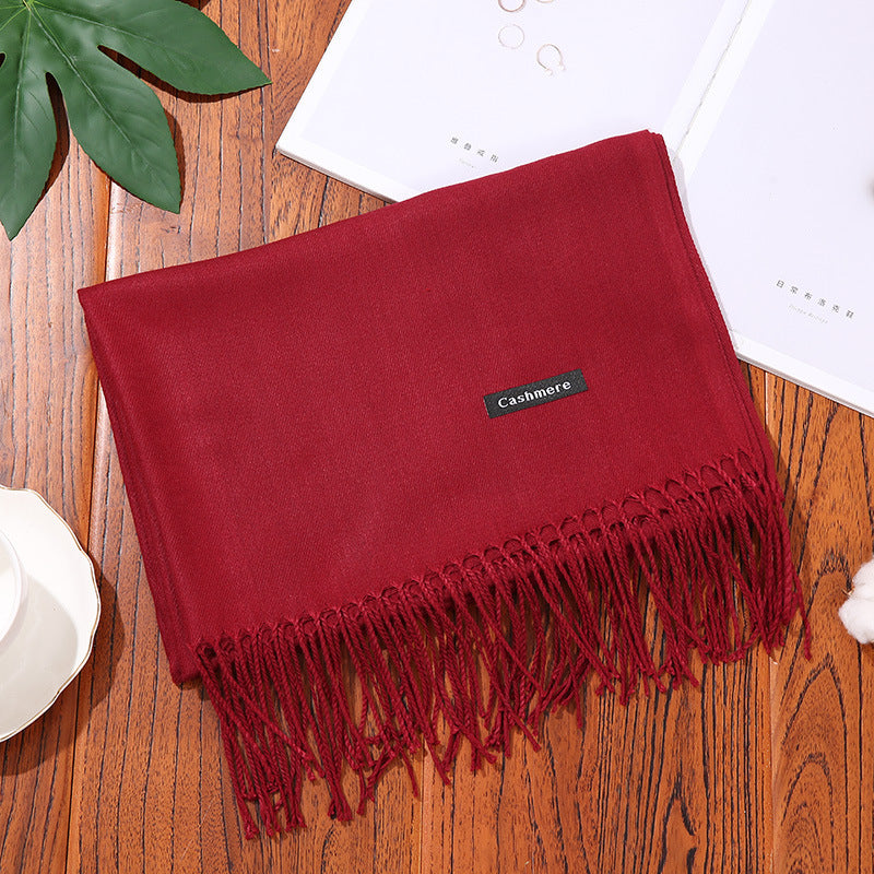 Stylish Women's Scarves & Shawls - Designer Wraps & Foulards