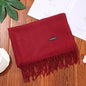 Stylish Women's Scarves & Shawls - Designer Wraps & Foulards