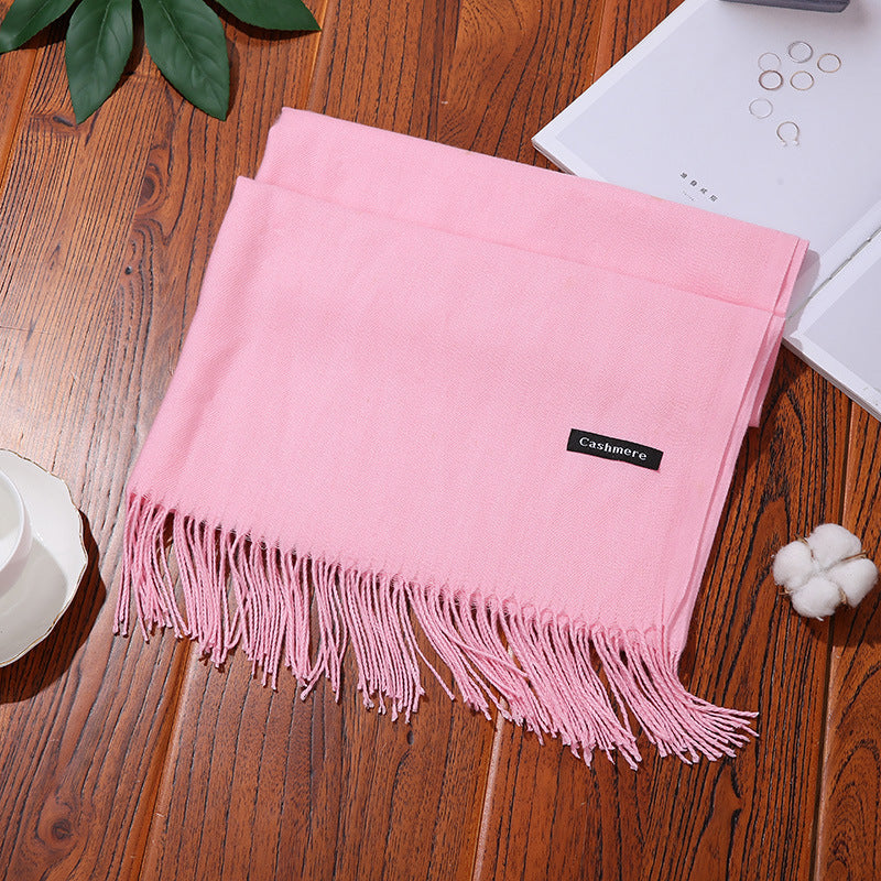 Stylish Women's Scarves & Shawls - Designer Wraps & Foulards