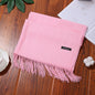 Stylish Women's Scarves & Shawls - Designer Wraps & Foulards