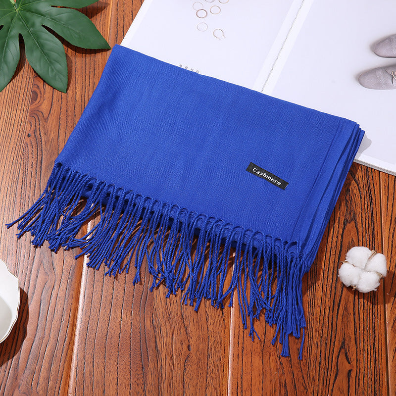Stylish Women's Scarves & Shawls - Designer Wraps & Foulards