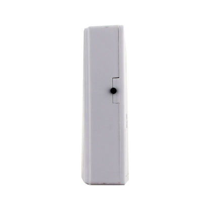 Home Wireless Doorbell Multiple Ringing Options
