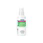 Disinfectant non-84 alcohol-free compound germicidal spray