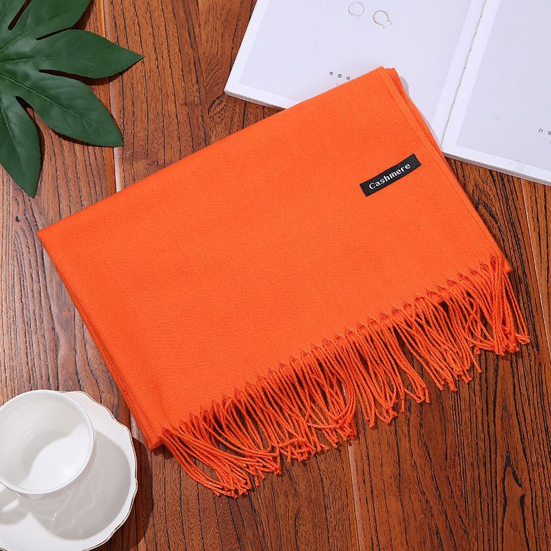 Stylish Women's Scarves & Shawls - Designer Wraps & Foulards