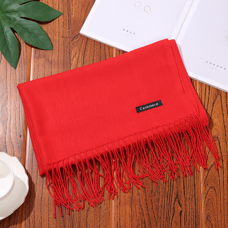 Stylish Women's Scarves & Shawls - Designer Wraps & Foulards