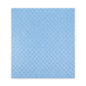 Compostable Biodegradable Reusable Kitchen Paper Towel Swedish Dishcloth Plain Organic Cleaning
