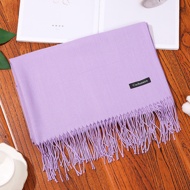 Stylish Women's Scarves & Shawls - Designer Wraps & Foulards