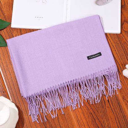 Stylish Women's Scarves & Shawls - Designer Wraps & Foulards