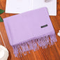 Stylish Women's Scarves & Shawls - Designer Wraps & Foulards