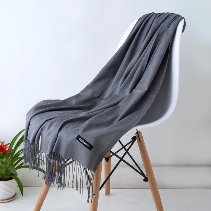 Stylish Women's Scarves & Shawls - Designer Wraps & Foulards