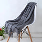 Stylish Women's Scarves & Shawls - Designer Wraps & Foulards